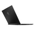 EAN 4711377393997 - MSI Stealth 16 AI A2HWFG-076ES Intel Core Ultra 9 285H Portátil 40,6 cm (16") Quad HD+ 64 GB DDR5-SDRAM 2 imagen 22