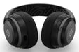 EAN 5707119053228 - Steelseries Arctis Nova 5 Auriculares Inalámbrico Diadema Juego USB Tipo C Bluetooth Negro imagen 3