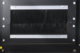 EAN 4016032332220 - Digitus DN-19 22U-6/6-B-1 armario rack Rack o bastidor independiente Negro imagen 10