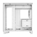 EAN 6931858712248 - GameMax NEX C56 VC WH carcasa de ordenador Midi Tower Blanco imagen 14