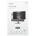 EAN 5715063708927 - eSTUFF GLBB44109309 filtro para monitor 113 cm (44.5") Filtro de privacidad para pantallas sin marco imagen 3