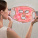 EAN 4895263602629 - Nanoleaf NLEDK00-1TFM light therapy imagen 3