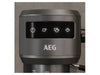 EAN 7332543838349 - AEG EC6-1-6BST Manual Máquina espresso 1 L imagen 14