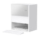 EAN 6978515253799 - Dreame Aqua 10 Ultra Roller Complete 0,2 L Blanco imagen 4