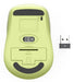 EAN 4047443537386 - Hama 00173041 ratón Universal mano derecha RF Wireless + Bluetooth Óptico 1600 DPI imagen 7
