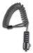 EAN 4007249541062 - Hama Combination Lock for Netbooks, 4 digits, anthracite imagen 1