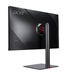 EAN 4711474376794 - Acer Nitro XV5 XV275KP5biipruzx pantalla para PC 68,6 cm (27") 3840 x 2160 Pixeles 4K Ultra HD LCD Negro imagen 5