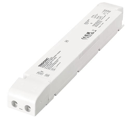 EAN 9006210693637 - Tridonic 28002675 controlador LED imagen 1