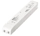 EAN 9006210693637 - Tridonic 28002675 controlador LED imagen 1
