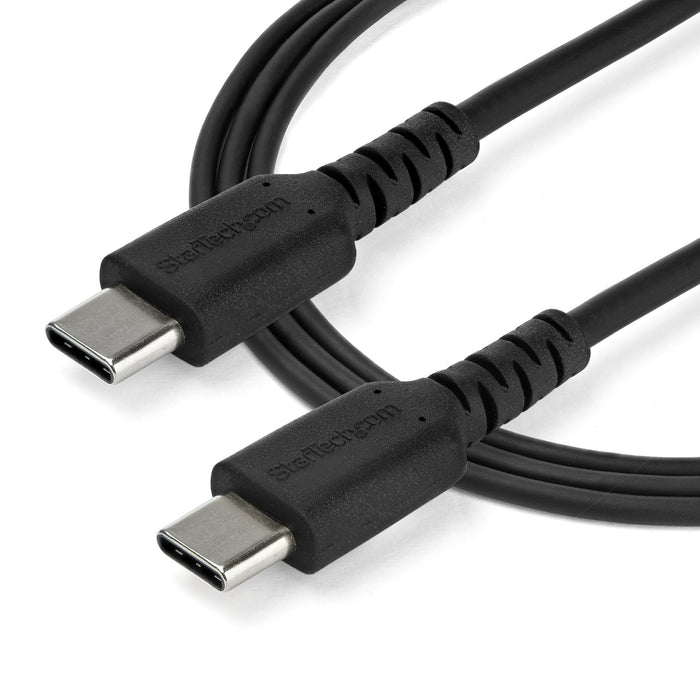 EAN 0065030886635 - StarTech.com RUSB2CC2MB cable USB imagen 4