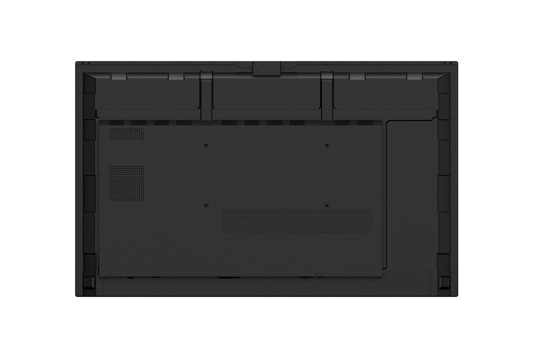 EAN 8806096421246 - LG CreateBoard Standard pizarra blanca interactiva 139,7 cm (55") 3840 x 2160 Pixeles Pantalla táctil Neg imagen 7
