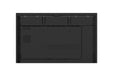 EAN 8806096421246 - LG CreateBoard Standard pizarra blanca interactiva 139,7 cm (55") 3840 x 2160 Pixeles Pantalla táctil Neg imagen 7