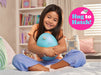 EAN 4894680042247 - Rainbocorns 92119 set de juguetes imagen 21