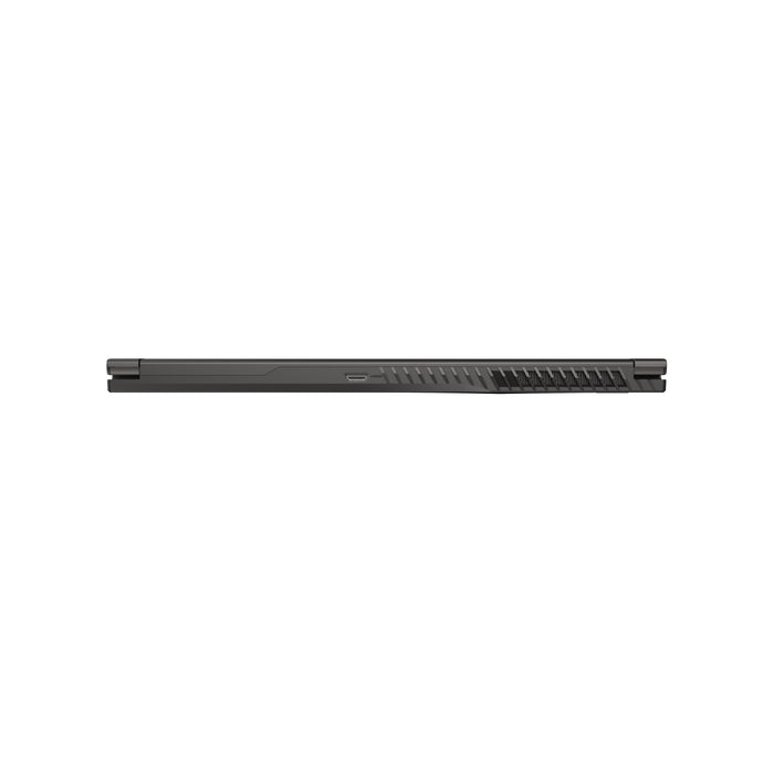 EAN 4711377393867 - MSI Thin 15 B13UC-3404XPL Intel® Core™ i5 i5-13420H Portátil 39,6 cm (15.6") Full HD 16 GB DDR4-SDRAM 512 imagen 4