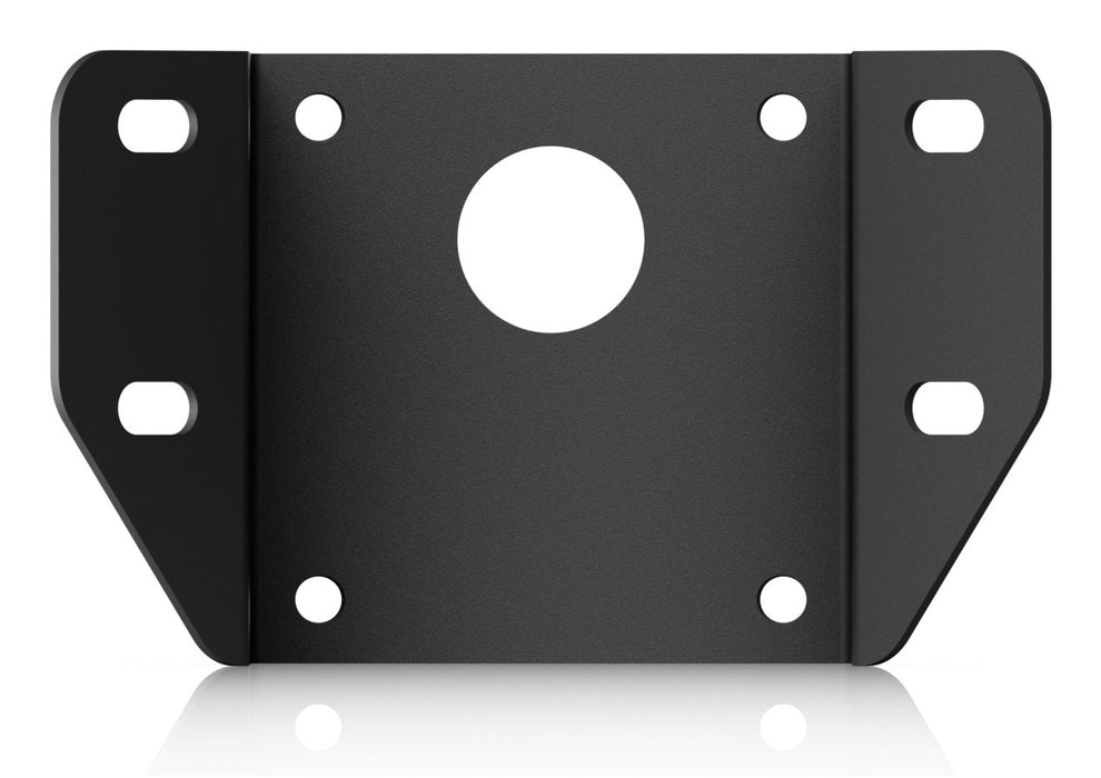 EAN 810177165491 - Ubiquiti UACC-AI-MS-4-AM-B cámaras de seguridad y montaje para vivienda Monte imagen 15
