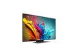 EAN 8806096011263 - LG QNED 50QNED87T6B Televisor 127 cm (50") 4K Ultra HD Smart TV Wifi Negro, Plata imagen 6