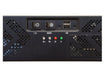 EAN 4710713230187 - Chieftec UNC-210T-B Estante Negro 400 W imagen 8