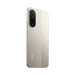 EAN 6932554488444 - Xiaomi POCO C81 Pro 17,5 cm (6.9") SIM doble 4G USB Tipo C 4 GB 256 GB 6000 mAh Oro imagen 3