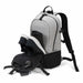 EAN 7640158669488 - DICOTA GO 39,6 cm (15.6") Mochila Gris imagen 6