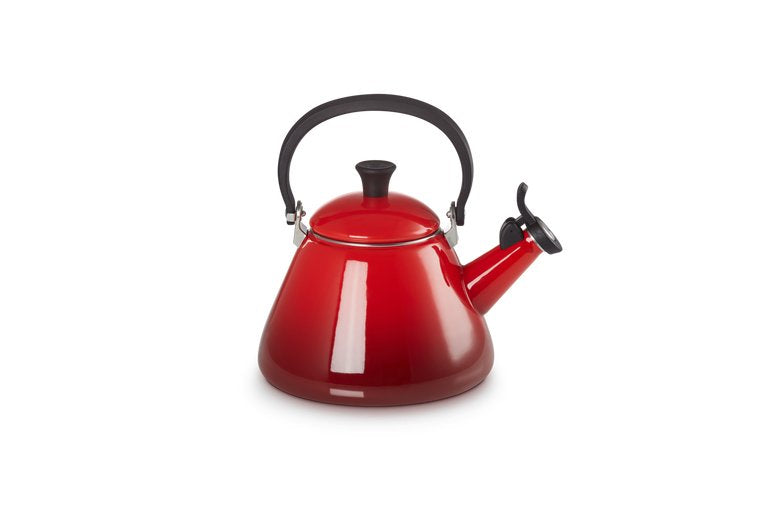 EAN 630870330367 - Le Creuset 40101020600000 tetera 1,6 L Rojo imagen 1
