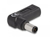 EAN 4043619600052 - DeLOCK 60005 cargador de dispositivo móvil Negro Interior imagen 2