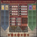 EAN 0700304153609 - Asmodee Harry Potter: House Cup Competition Juego de mesa Estrategia imagen 5