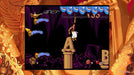 EAN 5060146468558 - Disney Interactive Studios Disney Classic Games : Aladdin and The Lion King Bundle Xbox One imagen 6