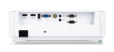 EAN 4711474291318 - Acer Professional and Education S1287 Proyector de alcance estándar 4000 lúmenes ANSI WXGA (1280x800) Bla imagen 7