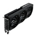 EAN 4710562244779 - Palit NED408SS19T2-1032S tarjeta gráfica NVIDIA GeForce RTX 4080 SUPER 16 GB GDDR6X imagen 4