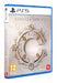 EAN 5026555438308 - Take-Two Interactive Sid Meier's Civilization VII (PS5) Estándar Plurilingüe PlayStation 5 imagen 2
