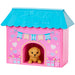 EAN 194735338924 - Barbie Chelsea JJB41 muñeca imagen 2