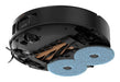 EAN 6977728947556 - MOVA MOBIUS 60 0,3 L Negro, Oro imagen 8