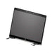 EAN 5715063517598 - HP L62993-001 refacción para laptop Mostrar imagen 1