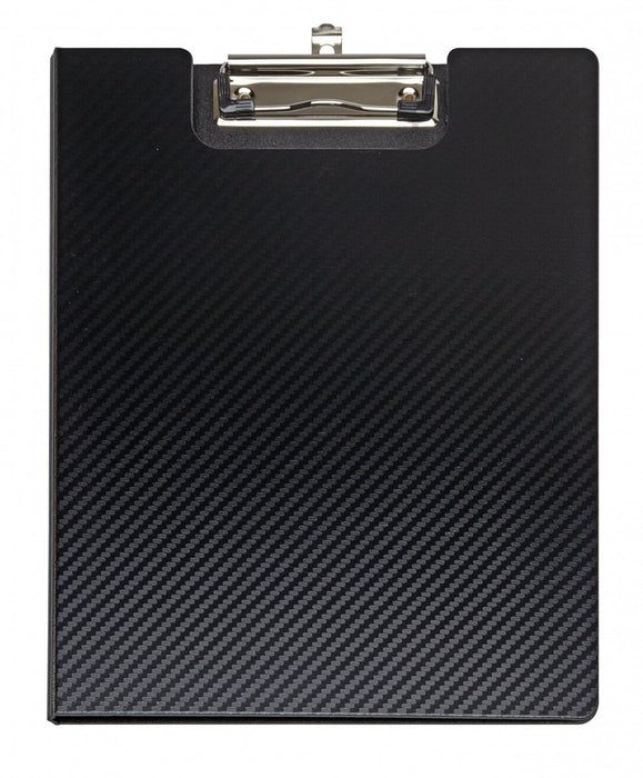 EAN 4002390064538 - MAUL MAULflexx portapapel A4 Polipropileno (PP) Negro imagen 1