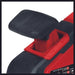 EAN 4006825664409 - Einhell TE-DA 18/760 Li Solo 3,69 kg imagen 2