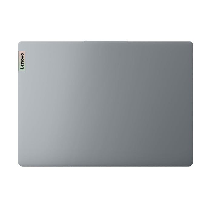 EAN 199273545988 - Lenovo IdeaPad Slim 3 16ABR8 AMD Ryzen™ 7 5825U Portátil 40,6 cm (16") WUXGA 16 GB DDR4-SDRAM 512 GB SSD W imagen 8