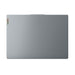 EAN 199273545988 - Lenovo IdeaPad Slim 3 16ABR8 AMD Ryzen™ 7 5825U Portátil 40,6 cm (16") WUXGA 16 GB DDR4-SDRAM 512 GB SSD W imagen 8