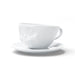 EAN 4250255859021 - Fiftyeight T_01_46_01 tazón Blanco Universal 1 pieza(s) imagen 2