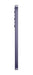 EAN 8806095307282 - Samsung Galaxy S24+ 17 cm (6.7") SIM doble 5G USB Tipo C 12 GB 256 GB 4900 mAh Violeta imagen 8