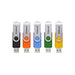 EAN 4034303037407 - Intenso 3543575 unidad flash USB USB tipo A 3.2 Gen 1 (3.1 Gen 1) Multicolor imagen 1