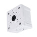 EAN 4710469351075 - VIVOTEK AM-71C cámaras de seguridad y montaje para vivienda Caja de conexiones imagen 1