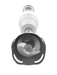 EAN 3016661154287 - Moulinex DD4511 0,8 L Batidora de inmersión 450 W Gris, Blanco imagen 2