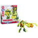 EAN 5010996327451 - Transformers G10535X00 figura de juguete para niños imagen 3