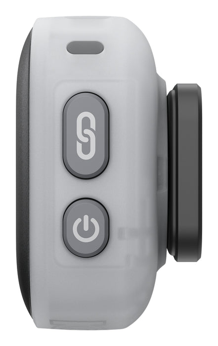 EAN 6937224139732 - DJI CP.RN.00000531.01 transmisor para micrófono inalámbrico Transmisor de bolsillo imagen 15