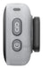 EAN 6937224139732 - DJI CP.RN.00000531.01 transmisor para micrófono inalámbrico Transmisor de bolsillo imagen 15