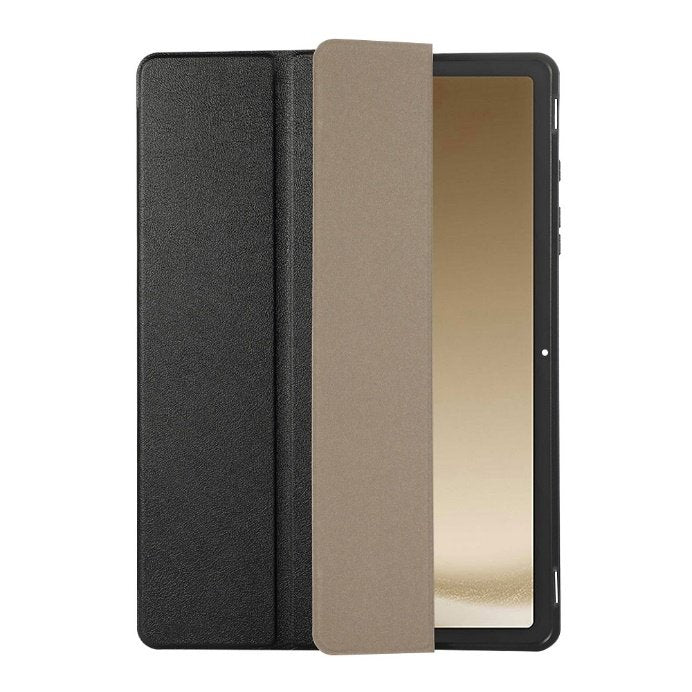 EAN 8809968821441 - Samsung GP-FBX216AEABW funda para tablet 27,9 cm (11") Folio Negro imagen 1