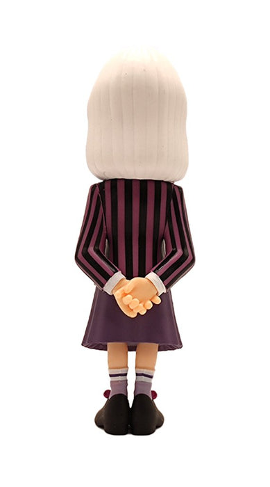 EAN 8436605111780 - MINIX 8436605111780 collectible figure imagen 4