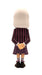 EAN 8436605111780 - MINIX 8436605111780 collectible figure imagen 4