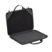 EAN 4260709012841 - Rivacase 5130 38,9 cm (15.3") Funda protectora rígida Negro imagen 5