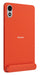 EAN 6931548323235 - Blackview ZENO 1 4G Tigre LTE-TDD & LTE-FDD 64 GB 20,3 cm (8") 4 GB Wi-Fi 5 (802.11ac) Android 15 Naranja imagen 5